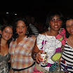 Show-Ray_255.JPG
