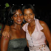 Show-Ray_258.JPG