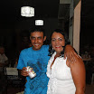 Show-Ray_259.JPG