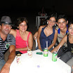 Show-Ray_262.JPG