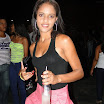 Show-Ray_202.JPG