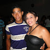 Show-Ray_209.JPG