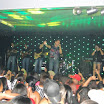 Show-Ray_212.JPG