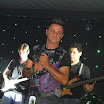 Show-Ray_217.JPG