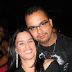 Show-Ray_235.JPG