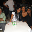 Show-Ray_236.JPG