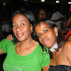 Show-Ray_237.JPG