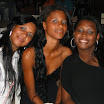 Show-Ray_238.JPG