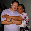 Show-Ray_240.JPG