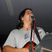 Show-Ray_243.JPG