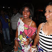 Show-Ray_253.JPG