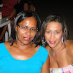 Show-Ray_266.JPG
