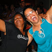 Show-Ray_268.JPG