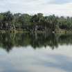 AABB_072.JPG