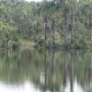 AABB_073.JPG