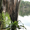 AABB_077.JPG