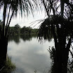 AABB_083.JPG