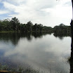 AABB_084.JPG