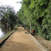 AABB_089.JPG