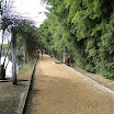 AABB_016.JPG
