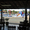 AABB_094.JPG