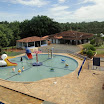 AABB_122.JPG