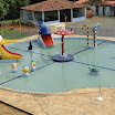AABB_123.JPG