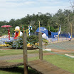 AABB_102.JPG