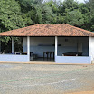 AABB_103.JPG