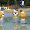 AABB_110.JPG