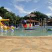 AABB_115.JPG