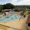 AABB_035.JPG