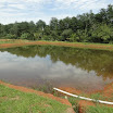 AABB_120.JPG