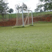 AABB_148.JPG