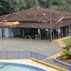 AABB_130.JPG