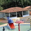 AABB_131.JPG