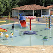 AABB_134.JPG