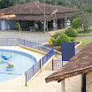 AABB_136.JPG