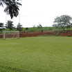 AABB_053.JPG