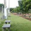 AABB_144.JPG