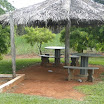 AABB_145.JPG