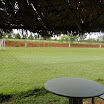 AABB_056.JPG