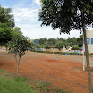 AABB_152.JPG