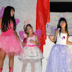 Desfile-014.JPG
