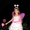 Desfile-015.JPG