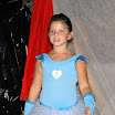 Desfile-017.JPG