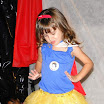Desfile-026.JPG