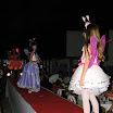 Desfile-006.JPG