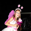 Desfile-007.JPG