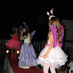 Desfile-008.JPG